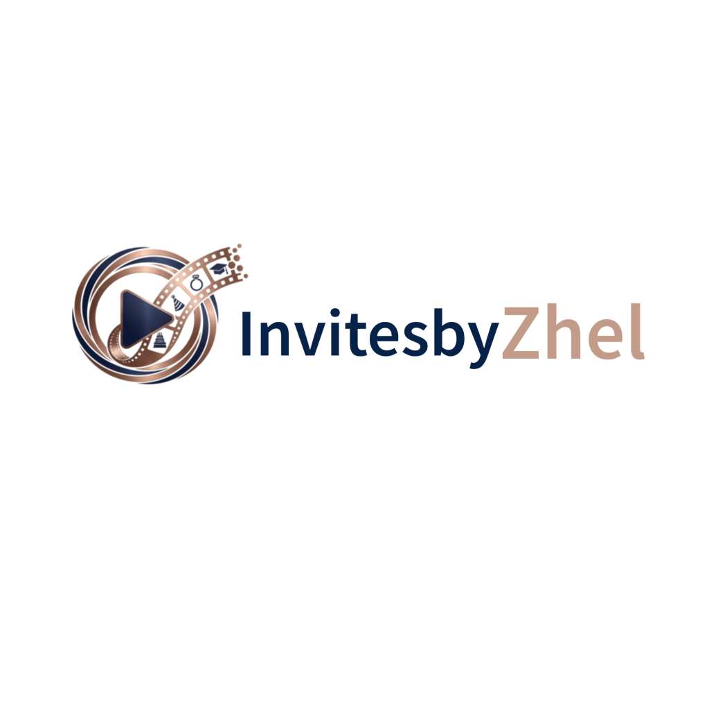 InvitesbyZhel
