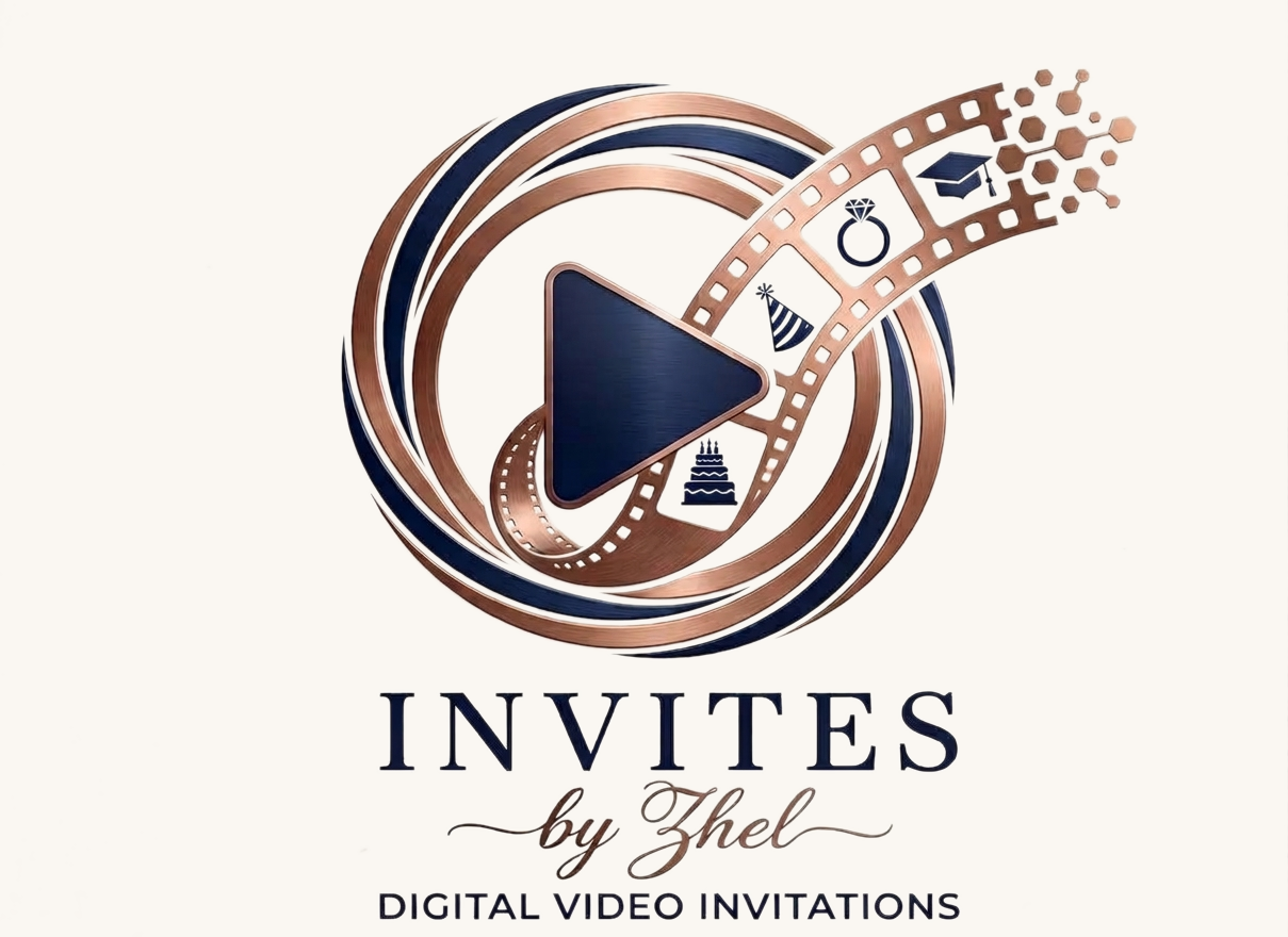 InvitesbyZhel